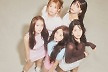[TF초점] '집념의 쇼앤프루브' 프로미스나인…인기 롱런 체제 돌입