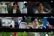 '트라이' 윤계상, 똘끼 폭발…최고 6.3%