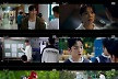 '트라이' 윤계상-김요한, 극적인 첫 트라이 성공…최고 6.3%