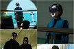 '아이쇼핑' 염정아, 본격 행동 개시 예고…원진아와 만날까