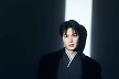 이민호 
