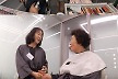 유재석→권상우…김준호♥김지민 1200명 하객 모였다,  결혼식 비하인드 (미우새)