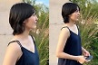 많이 본 뉴스