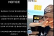 박봄, 워터밤 부산 전격 불참…권은비·아이엠 이어 연쇄 이탈