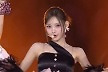 힛지스, 완벽 비주얼부터 퍼포먼스까지…‘가요대전 Summer’ 꽉 채운 에너지