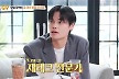 많이 본 뉴스