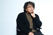 봉준호 감독, 뮤지컬 영화 찍지 않는 '의외' 이유 밝혀…왜?