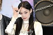 '신세계 家' 애니 