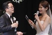 1200명 온 김준호♥김지민 결혼식, 누가 참석하고 누가 불참했나
