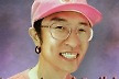 코요태 전성기 다시 찾아온 김에…빽가, 힙합 싱글 발표