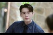 이종석♥문가영, 동료에서 연인으로…흰 눈 아래 입맞춤 성사 [서초동]