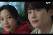 이종석, ♥문가영 입 맞추고 친구들 앞 화들짝 '비밀연애 시작' (서초동)[어제TV]