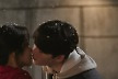 이종석♥문가영 연인 됐다, 로맨틱 키스신에 최고 시청률 6.7%(서초동)