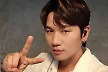 케이윌, 열도까지 홀렸다 