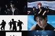 ‘컴백 D-1’ 더보이즈, 자신감 폭발…타이틀곡 ‘Stylish’ MV 티저