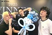 “보고 싶었어” 위너, 3년만 감격의 콘서트…강승윤 미발매 신곡까지