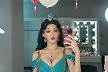 많이 본 뉴스