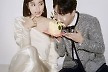 많이 본 뉴스