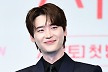 전국민 아이유 눈치보기…이종석, '서초동'서 연애 시작