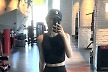 포미닛 권소현, 몰라보게 마른 모습에 걱정 쇄도 