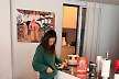많이 본 뉴스