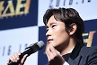 이병헌, 'K팝 데몬 헌터스' 이어 '킹 오브 킹스' 흥행 난리난 목소리