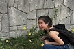 많이 본 뉴스