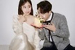 '최현석 딸' 최연수, ♥딕펑스 김태현과 9월 결혼..