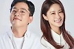 많이 본 뉴스