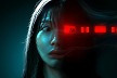 주현영 스크린 데뷔작 ‘괴기열차’, 10만 관객 돌파