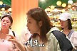 강소라, 깜짝 제모 소동 