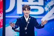 박서진, 츤데레 폭발…효정 위해 초호화 유람선 생일 파티 (살림남)