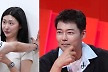 전현무, 핑크빛 홍주연에 벽 밀착한 김진웅에 버럭 (사당귀)