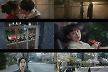 '서초동' 이종석·문가영, 오해 극복 입맞춤…최고 시청률 6.7%