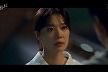 '트라이' 윤계상, 럭비부 반전타임 시작…최고 시청률 6.3%