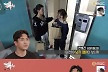 올데이프로젝트, 혼성그룹만의 생활 규칙 공개..
