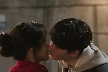 이종석♥문가영, 연인 됐다 [서초동]