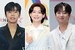 1위 임영웅, 2위 김용빈, 3위 이찬원