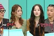 많이 본 뉴스