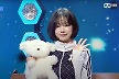 조유리, 여름 감성의 정수..싱그러운 미니 3집 'Episode 25' 활동 성료
