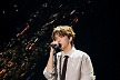 보넥도 운학 