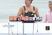 이준, 