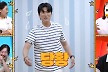 전현무, 방귀 뀐 김진웅에 