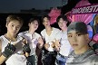 몬스타엑스, '워터밤 부산 2025' 성료...첫 출격에 '에이스' 등극