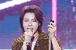 '여수 K-메가아일랜드' 하성운 