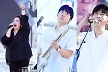 루시→YB, '여수 K-메가아일랜드 페스티벌' 2일 차 더 뜨겁게 달궜다 [종합]