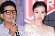많이 본 뉴스