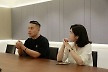 '베이비 샤크'의 새로운 변신…