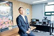 [단독] 