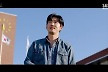 '트라이' 김요한 움직인 윤계상의 진심...